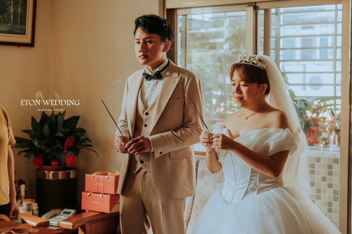 婚禮攝影,婚禮記錄,婚攝,婚禮紀實